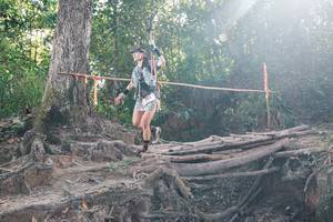 BIB: 
                            <button type="button" onclick="openModal(27750780)" class="btn btn-primary btn-sm float-right btn-popup" data-toggle="modal" data-target=".modal-high-quality">
                        <i class="fas fa-shopping-cart"></i> Add to Cart
                    </button>
                                            <button type="button" onclick="isThisMe(27750780, true)" class="btn btn-success btn-sm float-right btn-popup btn-isme hidden" data-toggle="tooltip" data-placement="bottom" title="นี่คือรูปของคุณใช่ไหม คลิกที่นี่เพื่อเอาเข้าอัลบั้ม">
                        <i class="fas fa-plus"></i> Add to album
                    </button>
                    <button type="button" onclick="isThisMe(27750780, false)" class="btn btn-warning btn-sm float-right btn-popup btn-isnotme hidden">
                        <i class="fas fa-ban"></i> Remove from album
                    </button>